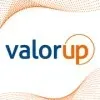 Ícone da VALORUP CONTABILIDADE LTDA