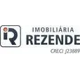 IMOBILIARIA REZENDE