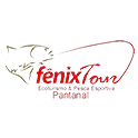 FENIX TOUR