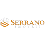 SERRANO IMOVEIS