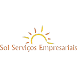 Ícone da SOL SERVICOS EMPRESARIAIS LTDA