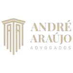 ANDRE ARAUJO ADVOGADOS