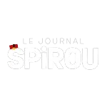 Ícone da SPIROU CONSULTORIA E INVESTIMENTOS LTDA