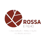 ROSSA E FILHO CONSTRUSERV