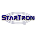 STARTRON SERVICOS E COMERCIO DE ALARMES LTDA