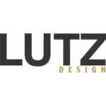 LUTZ DESIGN