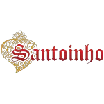 Ícone da SANTOINHO INCORPORADORA LTDA