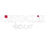 ORTOCLIN