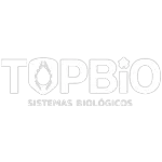 Ícone da TOPBIO  INSUMOS BIOLOGICOS INDUSTRIA E COMERCIO LTDA