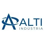 Ícone da ALTI INDUSTRIA LTDA