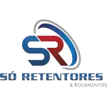 SO RETENTORES