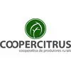 COOPERCITRUS COOPERATIVA DE PRODUTORES RURAIS