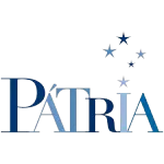 PATRIA