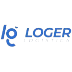 LOGER LOGISTICA