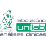 LABORATORIO UNILAB