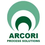 ARCORI ASSESSORIA  CONSULTORIA