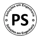 Ícone da PS SOLUCOES EM ENGENHARIA LTDA