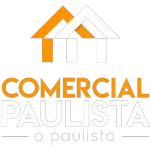 COMERCIAL PAULISTA MATERIAIS PARA CONSTRUCAO