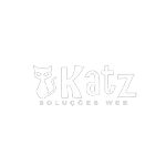 Ícone da KATZ SOLUCOES LTDA