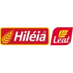 HILEIA INDUSTRIAS DE PRODUTOS ALIMENTICIOS S A