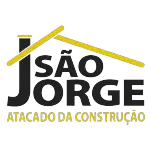 Ícone da SAO JORGE CASA E CONSTRUCAO LTDA