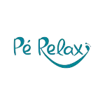 PE RELAX COMFORT SHOES