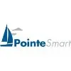 Ícone da SMART POINT LTDA