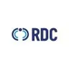 RDC