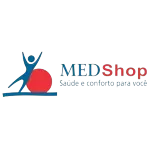 MED SHOP