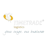 Ícone da TIME TRADE LOGISTICA E TRANSPORTES INTERNACIONAIS LTDA