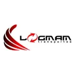 LOGMAM TRANSPORTES LTDA