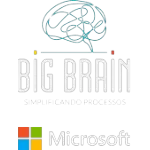 BIGBRAIN