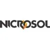 NICROSOL INDUSTRIA E COMERCIO DE SOLDAS ESPECIAIS LTDA