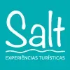 Ícone da SALT RECEPTIVO LTDA