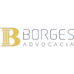 ADVOCACIA BORGES