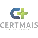 CERTMAIS CERTIFICACAO DIGITAL