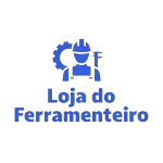 LOJA DO FERRAMENTEIRO