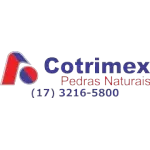 COTRIMEX PEDRAS NATURAIS