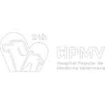 HPMV