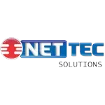 NET TEC SOLUTIONS