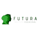 INSTITUTO EDUCACIONAL FUTURA