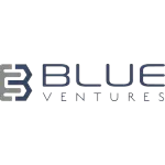 Ícone da BLUE VENTURES INCORPORACAO LIMITADA