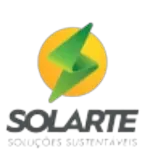 SOLARTE SOLUCOES SUSTENTAVEIS