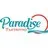 PARADISE TURISMO E PASSAGENS LTDA  FILIAL