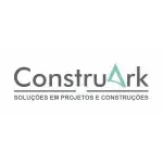 CONSTRUARK SOLUCOES EM PROJETOS E CONSTRUCOES LTDA