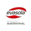 Ícone da EVASOFT INDUSTRIA E COMERCIO LTDA