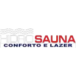 Ícone da HIDROSAUNA COMERCIO E INSTALACOES DE PISCINAS LTDA