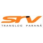 SR TRANSLOG