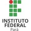 INSTITUTO FEDERAL DE EDUCACAOCIENCIA E TECNOLOGIA DO PARA