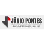 Ícone da JANIO PONTES CONTABILIDADE SOLUCOES E NEGOCIOS LTDA